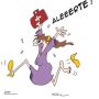 anne-gaëlle ancelotte - illustrateurs/rices
